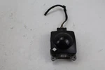 2010-2015 Audi Q7 Adaptive Cruise Control Distronic Radar Sensor Module Oem. Fixed Price $509.99.