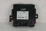 2017-2019 Alfa Romeo Giulia Passive Entry Antenna Control Module Mopar Oem. Fixed Price $65.00.