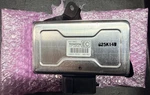 Lexus Nx 250/350/350H450H 2022-2025 Convertor Assembly Eco G92C0-78030. Fixed Price $240.00.