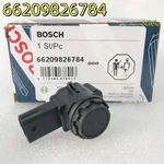 New 66209826784 Parking Sensor Pdc For Bmw 330I 430I 530I X3 X4 X5 X6 X7 M3 M4. Fixed Price $47.50.