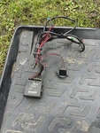 Vw Audi Seat Skloda Pdc Parking Control Module 4M0158A3A. Fixed Price $31.83.