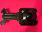 19 21 24 Porsche Cayenne Front Radar Sensor Module 9Y0 907 561. Fixed Price $330.00.
