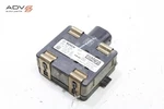 2018 - 2023 Audi SQ5 Rear Left Side Blind Spot Radar Sensor Module Unit Oem. Fixed Price $174.99.