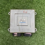 Engine Ecm Electronic Control Module Fits 06-07 Mazda 5. Fixed Price $189.00.
