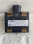2019-2024 Mercedes Sprinter Van 2500 Blind Spot Radar Oem A9079006004. Fixed Price $165.00.