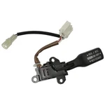 Standard Ignition Cruise Control Switch For LX470, LX450 CCA1233. Fixed Price $211.88.