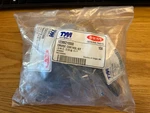 Tym 12386210000 Cruise Control Kit. Fixed Price $175.00.