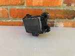 2016-2020 Honda Civic Radar Cruise Control Distance Sensor 36801-TGG-A06 Oem. Fixed Price $320.00.