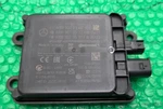 A0009002348 New Oem Radar Sensor Mercedes-benz. Fixed Price $285.00.