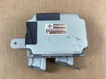2003 2005 Nissan Maxima Transmission Control Module 4 Speed 31036-7Y010 Oem. Fixed Price $74.99.