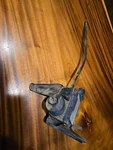 99-00 Toyota Tacoma Cruise Control Module Servo Oem 88001-04030 P8674B225. Fixed Price $29.99.