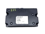 2010-2014 Ford Mustang Sync Voice Communication Module Oem DR3T-14B428-AC. Fixed Price $50.54.