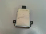 2020-2022 Hyundai Palisade Rear Radar Sensor Module 99150-A9000 Oem Aptiv Adas. Fixed Price $79.00.
