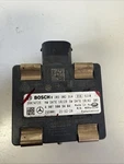 2019-2024 Mercedes Sprinter Front Radar Adaptive Cruise Control Distance Sensor. Fixed Price $184.99.