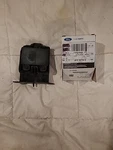Genuine Ford Distance Sensor JX7Z-9E731-E 2023 Escape. Fixed Price $380.00.
