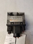 1999 - 2005 Volkswagen Passat Cooling Fan Module 8D0959501C R237254. Fixed Price $60.00.