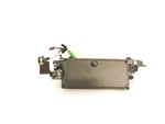 Volvo XC90 2018 Front Camera Windscreen 32209886 OVI18734. Fixed Price $153.39.