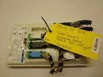 Bmw X4 G02 Body Domain Control Module Oem 61355A7EA21 / GB0190. Fixed Price $340.00.