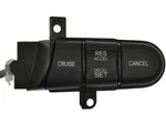Cruise Control Switch Smp 74DSBGF53 For Honda Civic 2009 2007 2008. Fixed Price $116.09.