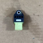 2009-2013 Toyota Corolla Base Sensor Module 8983101010 Oem. Fixed Price $44.99.