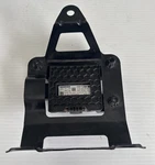 2018-2014 Honda Odyssey Cruise Control Distance Sensor 36801-THR-A220 Oem K0154. Fixed Price $199.99.