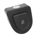 Cruise Control Switch Standard DS-1757 Fits 05-06 Chevrolet Equinox. Fixed Price $29.95.