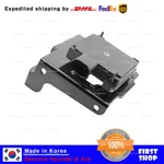 Genuine Oem 99110P1000 Unit Ass'y Front Radar For Kia Sportage NQ5 2023+. Fixed Price $251.75.