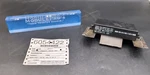 65.71-8 369 062 Bmw E39 Series / E38 Cruise Control Module Unit. Fixed Price $29.99.