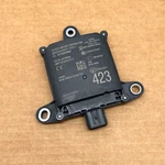 Oem 18-19 Lexus RX350L RX450HL Rear Blind Spot Radar Object Sensor 88162-48050. Fixed Price $84.95.