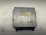 1992 1993 1994-95 Mercedes S500 500SELTHROTTLE Control Gas 1405457232. Fixed Price $94.00.