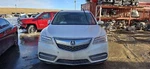 14 15 Acura Mdx Chassis Brain Box Oem: 36700TZ630536700TZ6A02. Fixed Price $299.00.