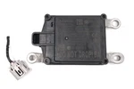 2018-2025 Nissan Leaf Cruise Control Distance Sensor Radar Module 28438-5SA2C. Fixed Price $129.99.