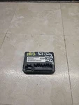 2008-2012 Jeep Liberty Transfer Case Module Computer ID-56029522AA. Fixed Price $50.00.