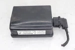 10-16 Mercedes W212 E350 S65 CL550 C300 Distronic Cruise Control Sensor Unit Oem. Fixed Price $226.85.