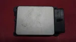 Cruise Control Servo Module F85F9C735AB Fits 97-98 Expedition 109538. Fixed Price $64.99.