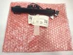 New Tesla Oem Model X Plaid Drive Switch 1607702-00-D. Fixed Price $119.95.