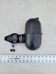 25523137 Cruise Control Vacuum Tank 1986-1991 Gm Reatta Toronado Riviera Oem. Fixed Price $39.66.