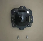 Maserati Levante Ghibli Acc Adaptive Cruise Control Module Radar 670177907 Oem. Fixed Price $575.00.