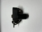 91-98 Audi Cruise Control Pump Regulator 811 907 325 Oem. Fixed Price $30.00.