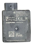 2021-2023 Dodge Challenger Charger Blind Spot Radar Sensor Module Oem 68582102AB. Fixed Price $109.00.