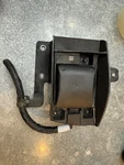 Left Blind Spot Radar With Bracket 2019 2020 Hyundai Santa Fe 99140-S2010. Fixed Price $199.00.