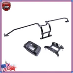 Radar Mount Bracket W/cover For 2018-2021 Honda Accord 36804-TVA-H00 36809TVAH01. Fixed Price $67.99.
