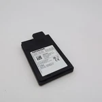 2019 2025 Honda Passport Rear Right Blind Spot Radar Sensor 36930-TGS-A02. Fixed Price $80.99.
