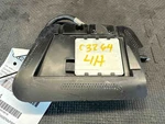 25 Chrysler Pacifica Camera 68668931AA Left Radar Unit Mounted Behind Bumper. Fixed Price $124.05.