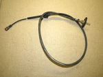 1985-1988 Corvette Cruise Control Servo Factory Cable, Gm 14091238. Fixed Price $34.99.