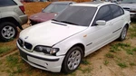 Chassis Ecm Suspension Tire Puncture Warning Unit Fits 02-05 Bmw 325I 231737. Fixed Price $63.19.