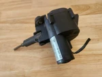 Z3 And Other Bmws 8369027 408 201 013 Cruise Control Actuator 001 Vdo. Fixed Price $42.00.