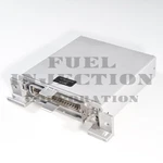 Volkswagen Electronic Control Unit Ecu Bosch 280 000 100. Fixed Price $299.00.