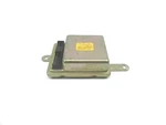 Vintage Antique 1980+ Datsun 810 Cruise Control Autospped Nissan #18930-W2401. Fixed Price $33.73.