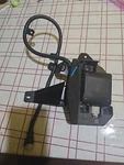 2020 2021 Hyundai Palisade Rh Rear Blind Spot Radar Sensor Oem AB302A4403. Fixed Price $125.00.